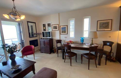 Villa Seaview - Foto 8