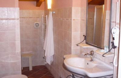 Agriturismo Al Navile - Foto 15