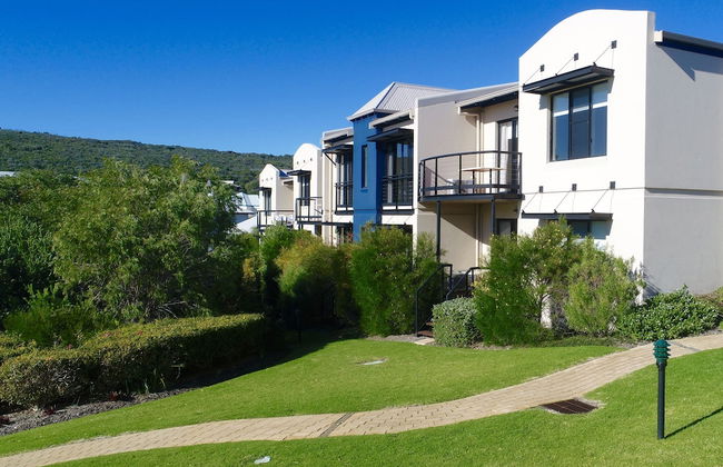 Margaret River Beach Apartments - Photo 51