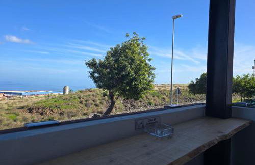 Ático Micaela. Terraza y vistas - Foto 30