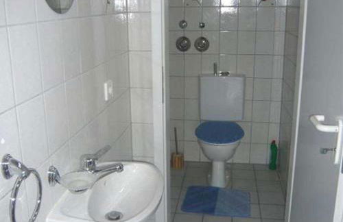 Villa Roder - Foto 23