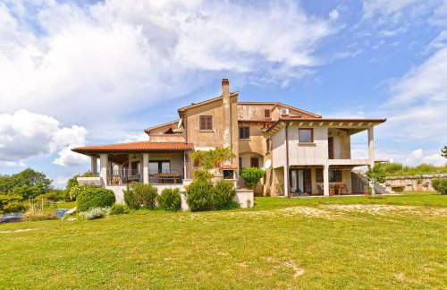 Apartment Elio 1606 - Foto 35