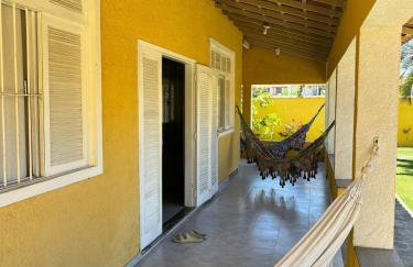 Casa com Piscina na Lagoa de Praia Seca - Foto 38