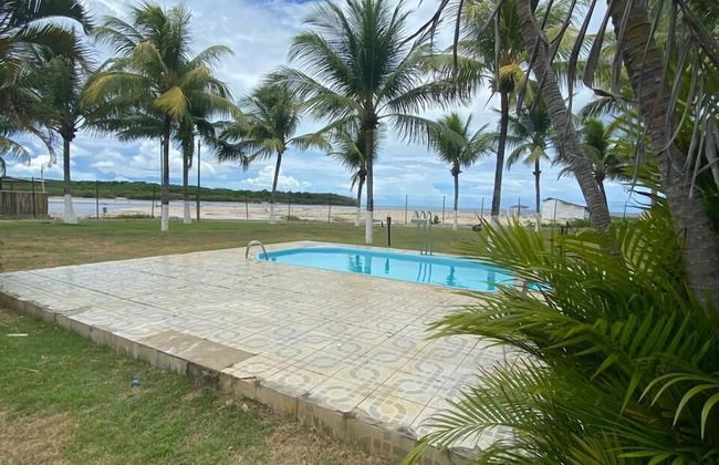 Kasa Santo Antônio - Foto 10