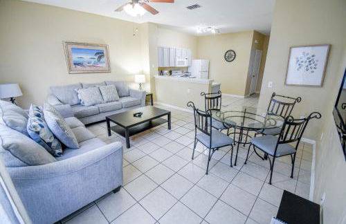 Casa Mickey - Foto 3