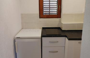 green garden - Photo 8