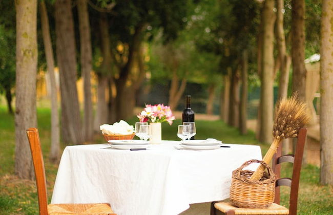 Su Leunaxiu - Foto 72