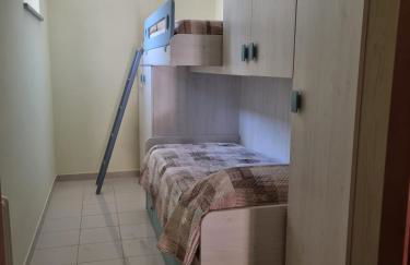 Appartamento a Ponente - Foto 8