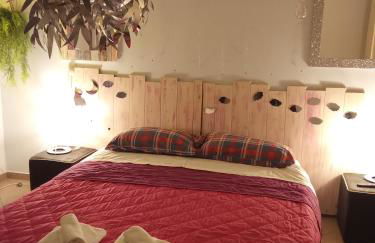 LaBandaBassottiFerrara - Foto 36