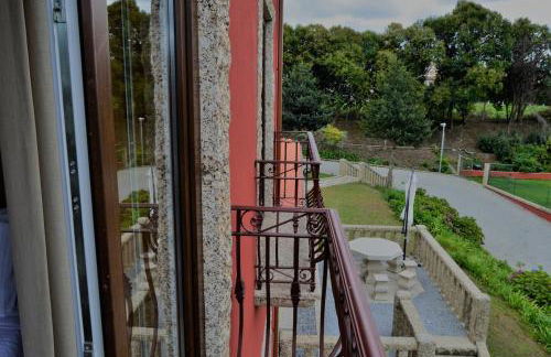 Villam Natura & Spa - Foto 6