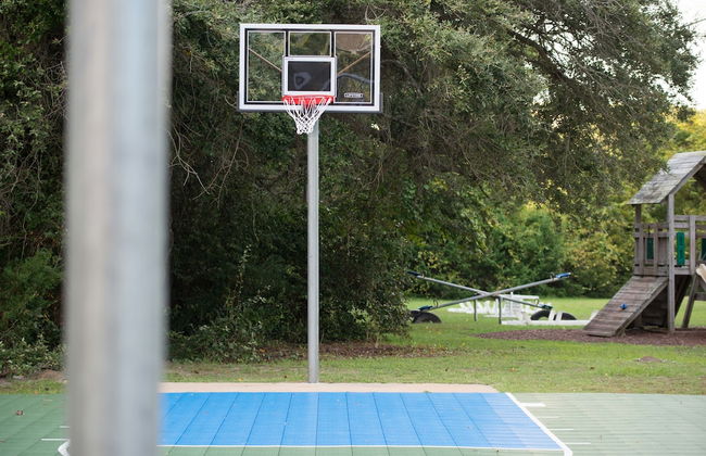 Atlantic Beach Resort, a Ramada by Wyndham - Foto 49