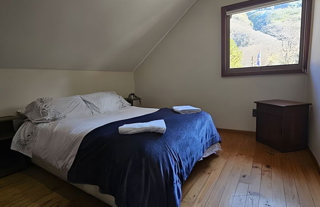 Oceana Suites Corralco - Photo 5