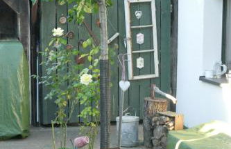 Ferienhaus mit Minibauernhof - Photo 29