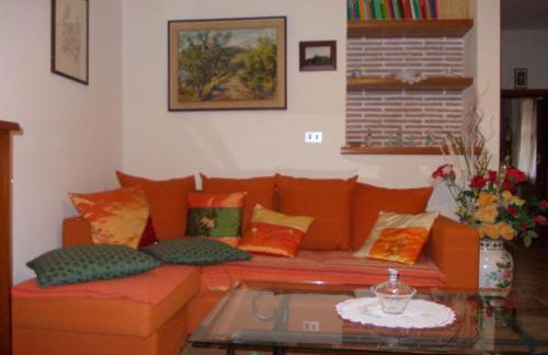 Casa Ricciardi - Foto 61