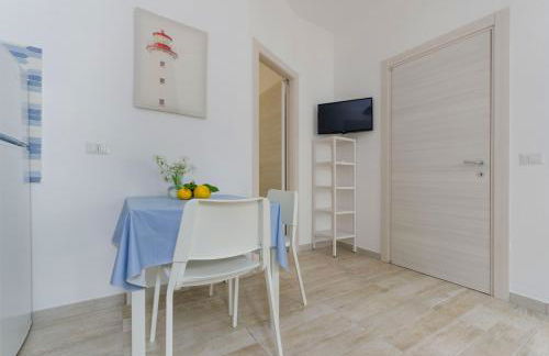 Le Case di Chri - Foto 67