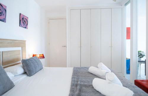 Sunrise ATTIC Altea By DelucaCo - Photo 26