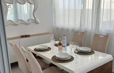 Villa Pousadoiro - Foto 30