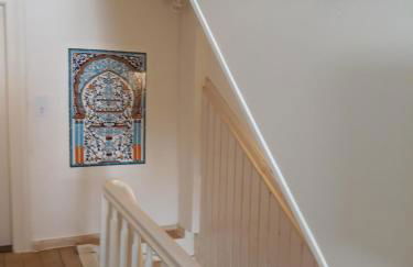 Omas Schmuckkästle - Foto 18