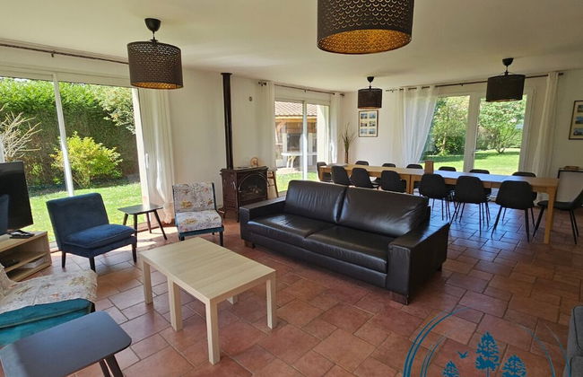 L'Amassoire - Photo 6