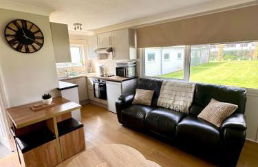 55 Florida Park Hemsby - Foto 9