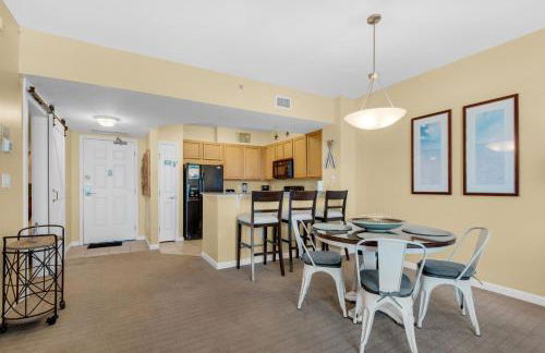 Palms Resort - Photo 36