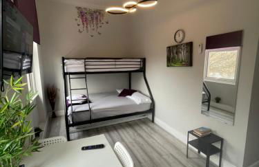 Westminster Inn - Photo 23