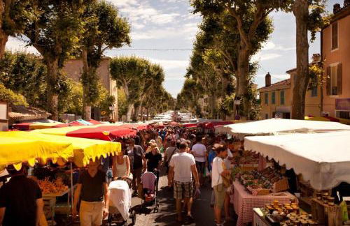 PRIVATE ROOM & SPA avec Jacuzzi privatif - Foto 46