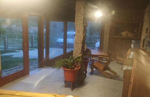 Quinta dos Campos - Apartamento 2 - Foto 32