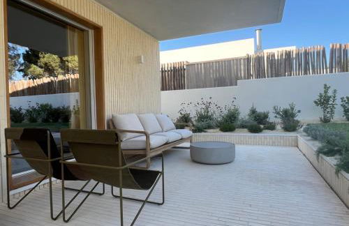 Casa da Cúpula - Foto 53