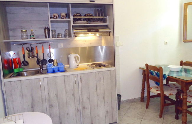 Elena's House - Foto 24