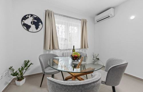 Apartment AnaKatarina - Foto 12