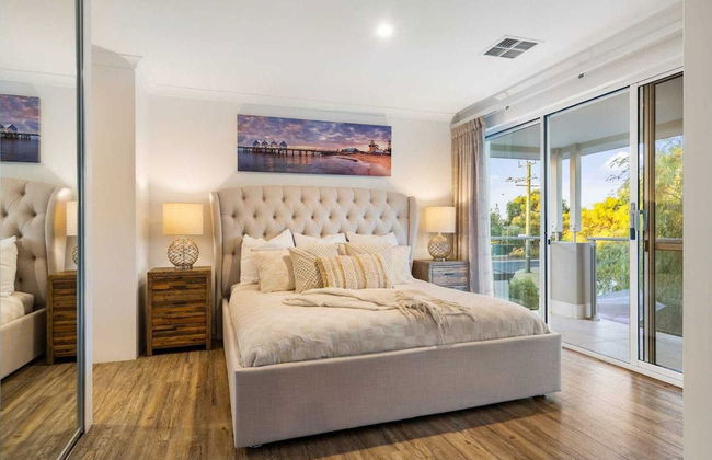 Foreshore Escape - Foto 3