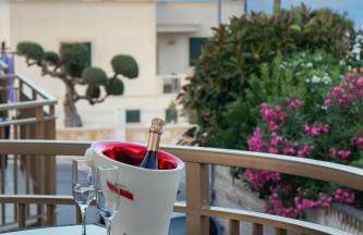 Una rosa sul mare Monopoli - Foto 18