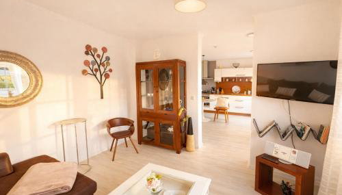 Huus ant Dörpsdiek - Foto 3