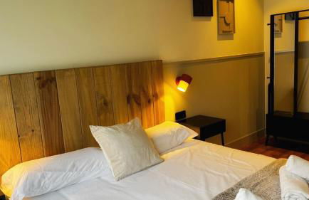 BSE Bilbao Studio Experience - Foto 1