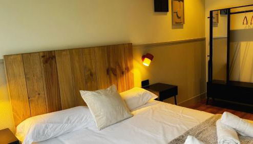 BSE Bilbao Studio Experience - Foto 1