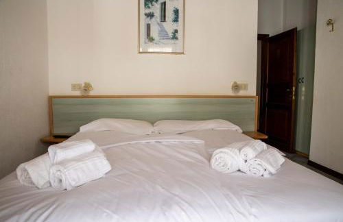 Residence Nube D'Argento - Foto 19