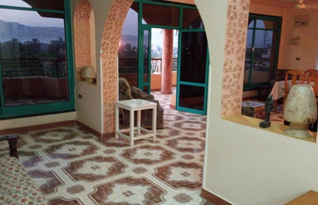 Al Gezera Apartments - Foto 67