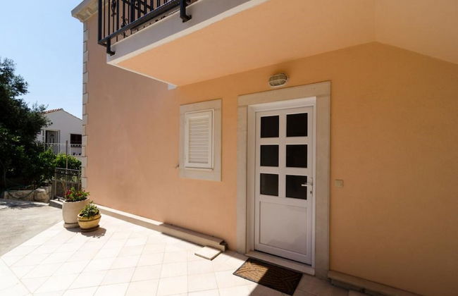 Apartment Marela - Foto 1