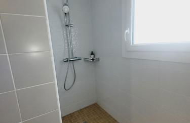 Gîte Les B - Photo 15