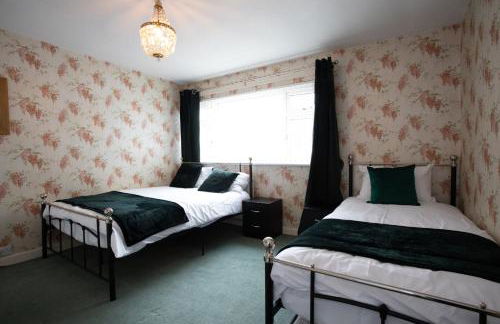 Hurley House - Photo 27