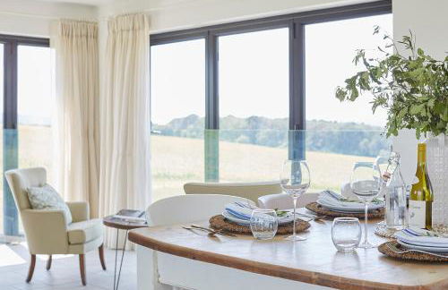 The Wendy House - Photo 10