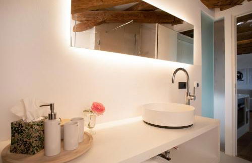 Schloss Kirchberg - Schlossnest - Foto 17