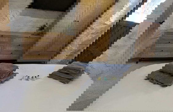 Lodge House - Photo 5