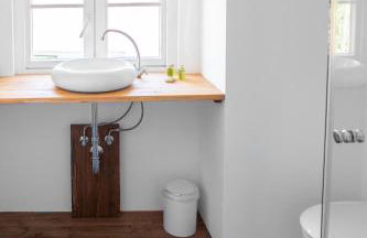 Alcor Exclusive Friedrichsruh - Foto 7