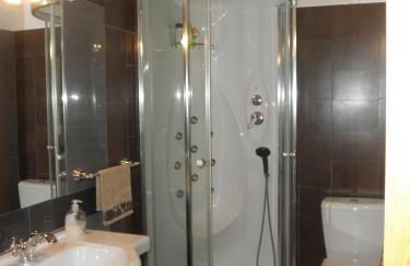 Casa Velha - Foto 13