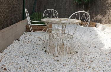 Cerca de Barcelona, y entre tres Parques Naturales, casa de 4 habitaciones y 2 baños con piscina, barbacoa y chimenea - Foto 37