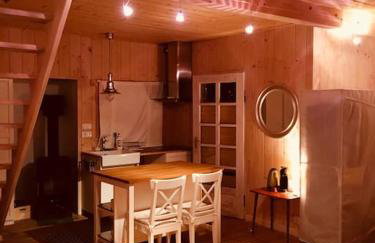 Sidorówka nad Wigrami - Foto 70