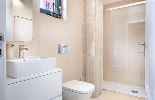 Private Terrace at Flores Street - Foto 32