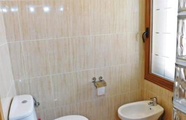 Chalet con piscina (A) - Foto 29